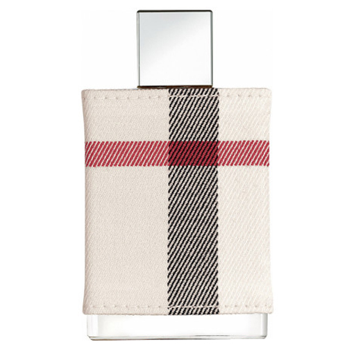 عطر باربری لندن